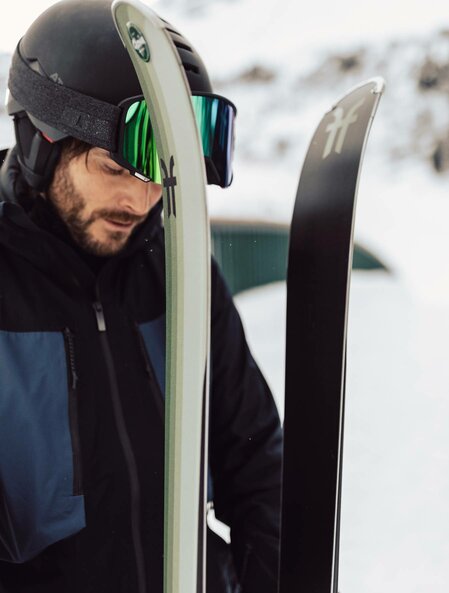 Mountain Refugium Römerhof, 4****S Hotel in Obertauern Mountain Refugium Römerhof, 4****S Hotel in Obertauern