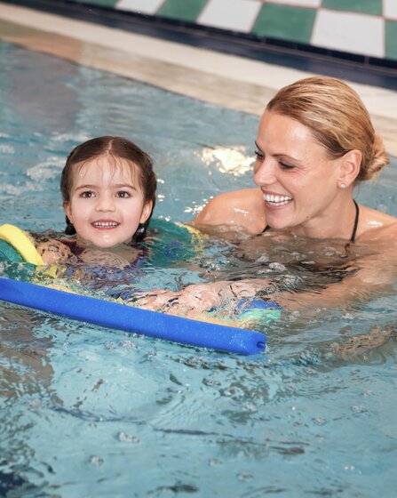 Ski- & Wellnesshotel für Familien, Österreich, Obertauern